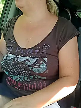 Saysomething3 online show from 21, 9, 2025