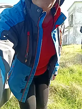 Saysomething3 online show from 19, 10, 2025