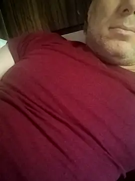 Saysomething3 online show from 1, 11, 2025