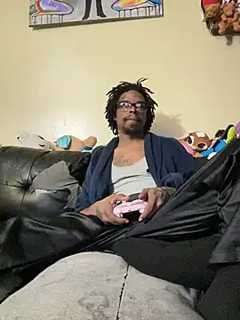 SmurffyBleu16s304s online show from 3, 3, 2026