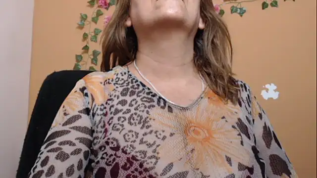 Snapshot of Hellensextits chatting on 15, 12, 2024 Hellensextits online show from 15, 12, 2024