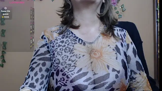 Snapshot of Hellensextits chatting on 14, 9, 2025 Hellensextits online show from 14, 9, 2025