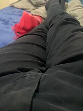 Snapshot of soyquindiano chatting on 4, 2, 2026 soyquindiano online show from 4, 2, 2026