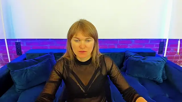 Anabell xxx online show from 13, 11, 2025