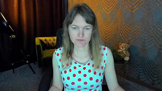 Anabell xxx online show from 2, 5, 2026
