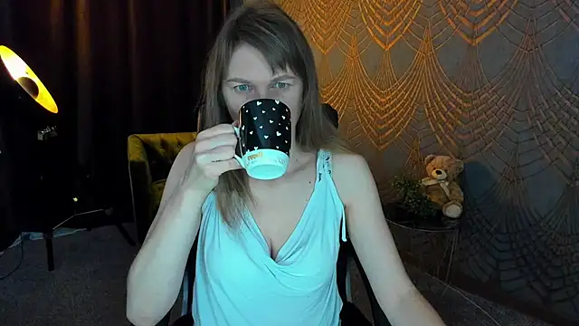 Anabell xxx online show from 3, 5, 2026