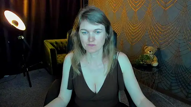 Anabell xxx online show from 7, 5, 2026