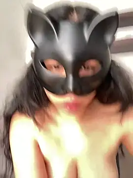 nenalayla online show from 29, 1, 2025