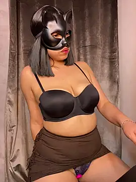 nenalayla online show from 21, 3, 2025