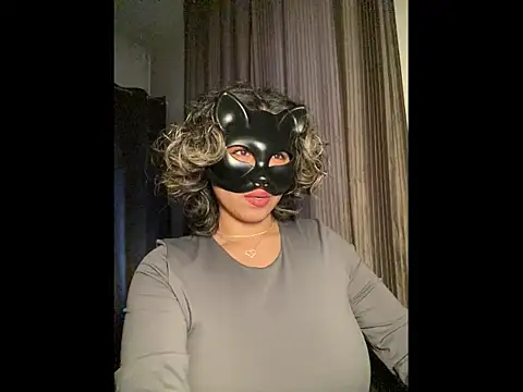 nenalayla online show from 19, 3, 2026