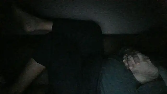 Anderrust online show from 26, 2, 2025