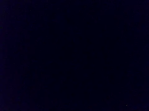 Anderrust online show from 5, 7, 2026