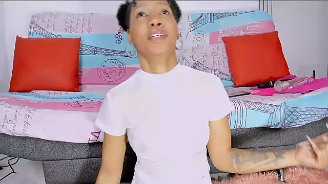 Snapshot of Sweetcocoa- chatting on 5, 12, 2024 Sweetcocoa- online show from 5, 12, 2024