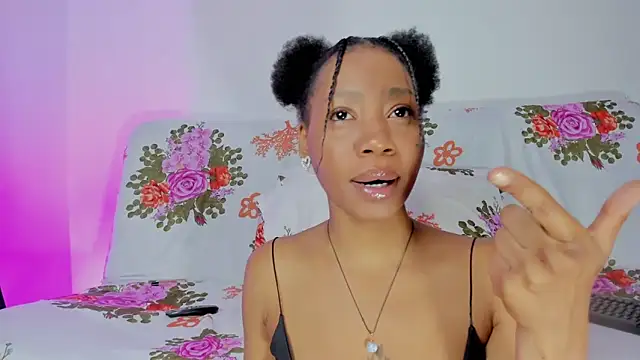 Snapshot of Sweetcocoa- chatting on 21, 2, 2025 Sweetcocoa- online show from 21, 2, 2025