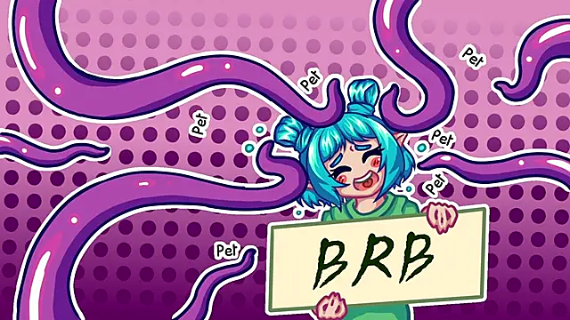 littless angel online show from 6, 12, 2024