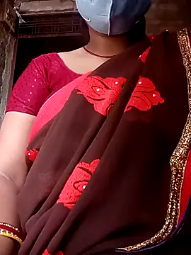 Lattika-Bhabhi online show from 28, 12, 2024