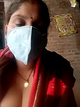 Lattika-Bhabhi online show from 30, 12, 2024