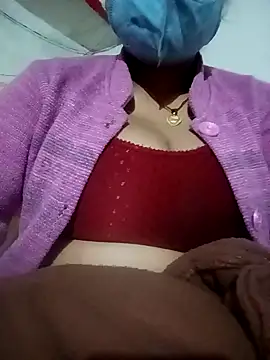 Lattika-Bhabhi online show from 31, 12, 2024