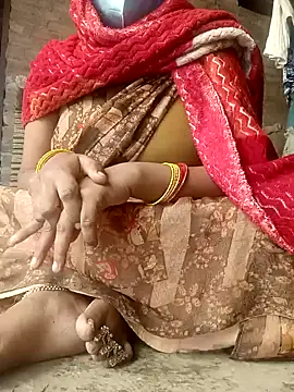 Lattika-Bhabhi online show from 4, 1, 2025