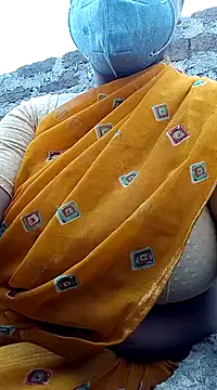 Lattika-Bhabhi online show from 13, 1, 2025