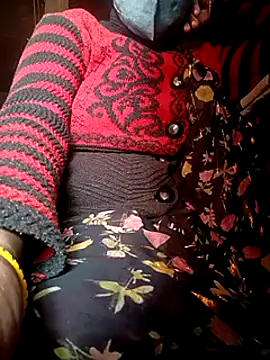 Lattika-Bhabhi online show from 19, 1, 2025