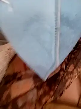 Lattika-Bhabhi online show from 30, 1, 2025