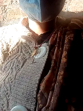 Lattika-Bhabhi online show from 6, 2, 2025