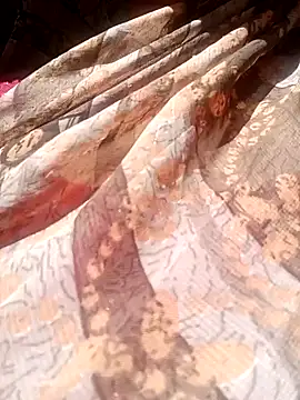 Lattika-Bhabhi online show from 14, 2, 2025