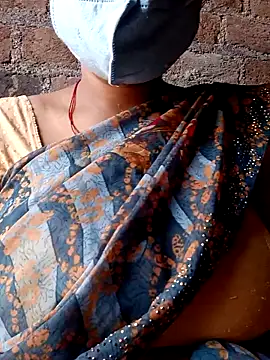 Lattika-Bhabhi online show from 27, 2, 2025