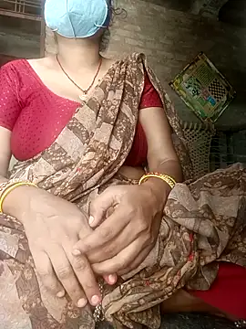 Lattika-Bhabhi online show from 28, 2, 2025