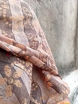 Lattika-Bhabhi online show from 20, 3, 2025