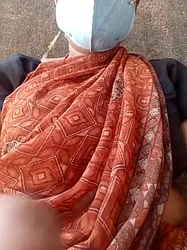 Lattika-Bhabhi online show from 30, 3, 2026