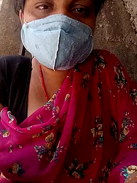 Lattika-Bhabhi online show from 9, 4, 2026