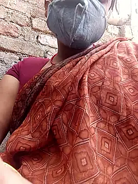 Lattika-Bhabhi online show from 8, 5, 2026