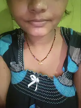 Snapshot of Lattika-Bhabhi chatting on 24, 7, 2026 Lattika-Bhabhi online show from 24, 7, 2026
