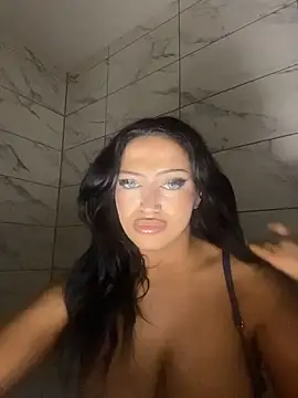 EmiliaPetrova online show from 22, 3, 2026