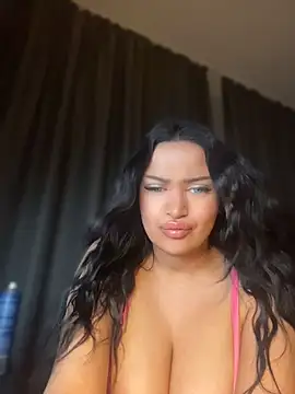 EmiliaPetrova online show from 10, 8, 2026