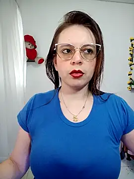 lorenitabella online show from 2, 5, 2026
