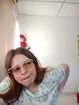 lorenitabella online show from 18, 5, 2026