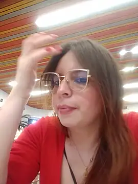 lorenitabella online show from 28, 5, 2026
