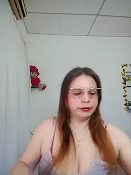 lorenitabella online show from 6, 6, 2026
