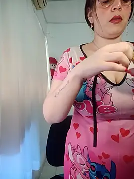 lorenitabella online show from 8, 6, 2026