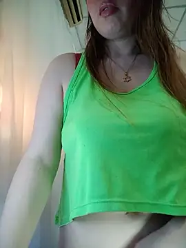 lorenitabella online show from 13, 6, 2026