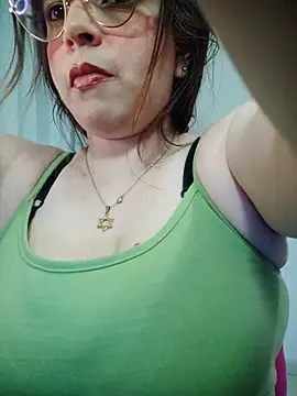 lorenitabella online show from 23, 6, 2026