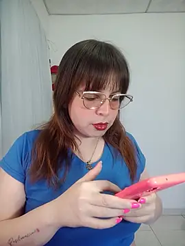 lorenitabella online show from 25, 6, 2026