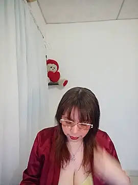 lorenitabella online show from 2, 7, 2026