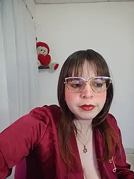 lorenitabella online show from 5, 7, 2026