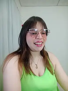 lorenitabella online show from 20, 7, 2026