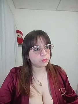 lorenitabella online show from 21, 7, 2026