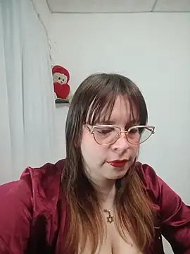 lorenitabella online show from 30, 7, 2026